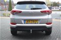 Hyundai Tucson - 1.7 CRDi Comfort Incl. BTW - 1 - Thumbnail