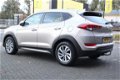 Hyundai Tucson - 1.7 CRDi Comfort Incl. BTW - 1 - Thumbnail