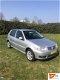 Volkswagen Polo - 6N2 1.4 Trendline NAP/NWE APK/DB RIEM VERVANGEN - 1 - Thumbnail