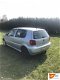 Volkswagen Polo - 6N2 1.4 Trendline NAP/NWE APK/DB RIEM VERVANGEN - 1 - Thumbnail