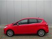 Ford C-Max - 126PK Navi Clima Cruise Trekhaak Red Chili Edition Plus Titanium - 1 - Thumbnail