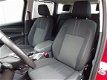 Ford C-Max - 126PK Navi Clima Cruise Trekhaak Red Chili Edition Plus Titanium - 1 - Thumbnail