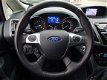 Ford C-Max - 126PK Navi Clima Cruise Trekhaak Red Chili Edition Plus Titanium - 1 - Thumbnail