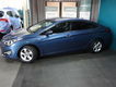 Hyundai i40 - 1.6 GDI Business Edition - 1 - Thumbnail