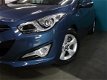 Hyundai i40 - 1.6 GDI Business Edition - 1 - Thumbnail