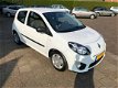 Renault Twingo - 1 - Thumbnail