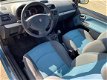 Renault Clio - 1.2-16V Dynamique Open dak Dist 174.000 KM APK 2-1-2020 - 1 - Thumbnail