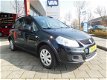 Suzuki SX4 - 1.6 COMFORT - 1 - Thumbnail