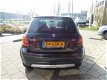 Suzuki SX4 - 1.6 COMFORT - 1 - Thumbnail