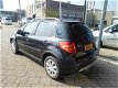 Suzuki SX4 - 1.6 COMFORT - 1 - Thumbnail