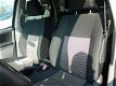 Suzuki SX4 - 1.6 COMFORT - 1 - Thumbnail