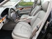 Mercedes-Benz E-klasse Combi - 320 CDI Elegance - 1 - Thumbnail