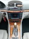 Mercedes-Benz E-klasse Combi - 320 CDI Elegance - 1 - Thumbnail