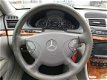 Mercedes-Benz E-klasse Combi - 320 CDI Elegance - 1 - Thumbnail