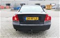 Volvo S60 - 2.4 Edition 170 pk - 1 - Thumbnail