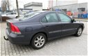 Volvo S60 - 2.4 Edition 170 pk - 1 - Thumbnail