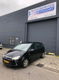 Ford C-Max - 2.0-16V Ghia - 1 - Thumbnail