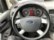 Ford C-Max - 2.0-16V Ghia - 1 - Thumbnail