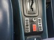 Mercedes-Benz S-klasse - 450 SE - 1 - Thumbnail