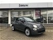 Fiat 500 C - TwinAir Turbo Young Navi LM Cruise Rijklaar - 1 - Thumbnail