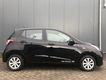 Hyundai i10 - 1.0i 66pk Comfort - 1 - Thumbnail