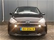 Hyundai i10 - 1.0i 66pk Comfort - 1 - Thumbnail