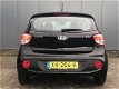 Hyundai i10 - 1.0i 66pk Comfort - 1 - Thumbnail