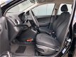 Hyundai i10 - 1.0i 66pk Comfort - 1 - Thumbnail
