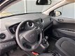 Hyundai i10 - 1.0i 66pk Comfort - 1 - Thumbnail