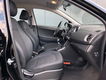 Hyundai i10 - 1.0i 66pk Comfort - 1 - Thumbnail