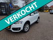 Audi Q3 - 2.0 TDI Sport Edition - 1 - Thumbnail