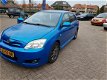 Toyota Corolla - 1.6 VVT-i Sport Anniversary - 1 - Thumbnail