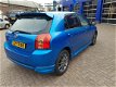 Toyota Corolla - 1.6 VVT-i Sport Anniversary - 1 - Thumbnail