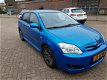 Toyota Corolla - 1.6 VVT-i Sport Anniversary - 1 - Thumbnail