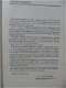 Ons Kookboek - 1e druk 1934 - N.C.B. - hardcover - 3 - Thumbnail