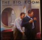 The Big Room - Guy Peellaert, Michael Herr - Las Vegas oa Marilyn Monroe, Liberace, Judy Garland, Ho - 1 - Thumbnail