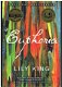 Euphoria by Lily King (engelstalig) - 1 - Thumbnail