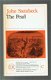 The pearl by John Steinbeck (Engels) - 1 - Thumbnail