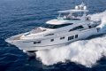 Fairline 78 - 1 - Thumbnail