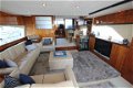 Fairline 78 - 2 - Thumbnail