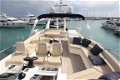 Fairline 78 - 8 - Thumbnail