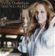 CD Trijntje Oosterhuis ‎– See You As I Do - 1 - Thumbnail