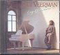 CD Piet Veerman ‎– Cry Of Freedom - 1 - Thumbnail