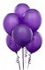 Helium Ballonnen - Helium Tank - 1 - Thumbnail