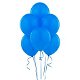 Helium Ballonnen - Helium Tank - 2 - Thumbnail