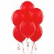 Helium Ballonnen - Helium Tank - 3 - Thumbnail