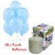 Helium Ballonnen - Helium Tank - 5 - Thumbnail
