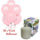 Helium Ballonnen - Helium Tank - 6 - Thumbnail