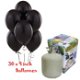 Helium Ballonnen - Helium Tank - 7 - Thumbnail