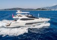 Sunseeker 75 Yacht - 1 - Thumbnail